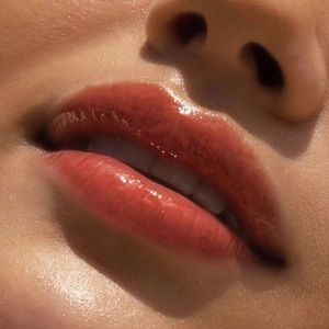 🔥 BNIB Tower 28 lip jelly FIRE sheer NEW sheer orange NEW